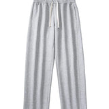 Korean Jogger Pants