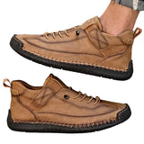 Casual Shoes