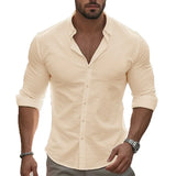 Cotton Shirt Parma