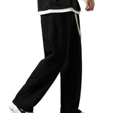 Korean Jogger Pants