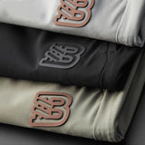 Premium Tech Pants