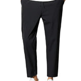 Comfortable Pants