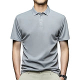 Summer Polo Shirt