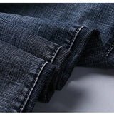 Business Denim Jeans