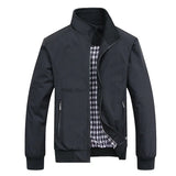 Federico Spring Jacket