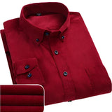 Achille Luxury Shirt
