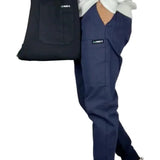 Stylish Cargo Pants