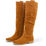 Bellevie - Orthopedic Boots