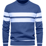 Berengar Modern Comfort