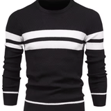 Berengar Modern Comfort
