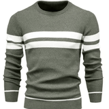Berengar Modern Comfort