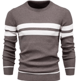 Berengar Modern Comfort