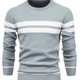 Berengar Modern Comfort