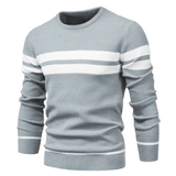 Berengar Modern Comfort