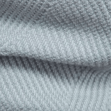 Berengar Modern Comfort