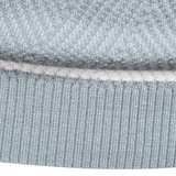 Berengar Modern Comfort