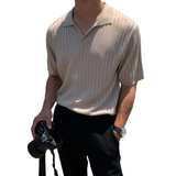 Monte-Carlo Casual Polo