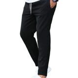 Renato Premium Stretch Pants