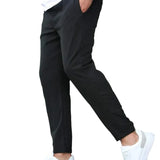 Renato Premium Stretch Pants