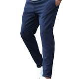 Renato Premium Stretch Pants