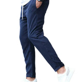 Renato Premium Stretch Pants