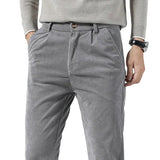 Business Pants