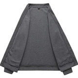 Elegant V-Neck Cardigan