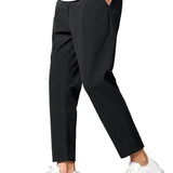 Comfortable Pants