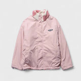 Katharina - Elegant Reversible Jacket