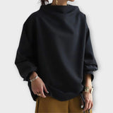 Nadia – Timeless Sweater for Women