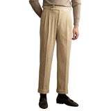Premium Corduroy Pants