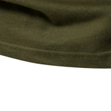 Lambert Long Sleeve with Raglan Sleeves