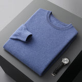 Cashmere Sweater Ibiza