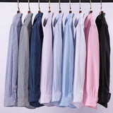 Formal Office Shirt
