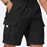 Men's Cargo Pants