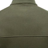 Krause Thermal Men's Sweater