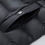 Paris Premium Hybrid Jacket