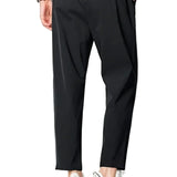 Comfortable Pants