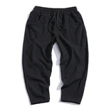 Tokyo Shorts