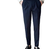 Elegant Wedding Pants