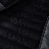 Paris Premium Hybrid Jacket