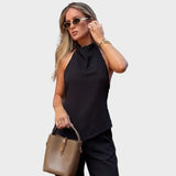 Agnieszka - Elegant Urban Set