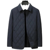 James Business Blazer