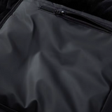 Paris Premium Hybrid Jacket