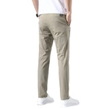 Casual Men's Chino
