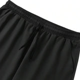 Comfortable Pants