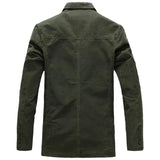 Vintage Men's Blazer