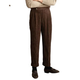 Premium Corduroy Pants