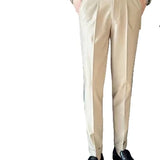Elegant Wedding Pants