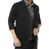 Vintage Men's Blazer